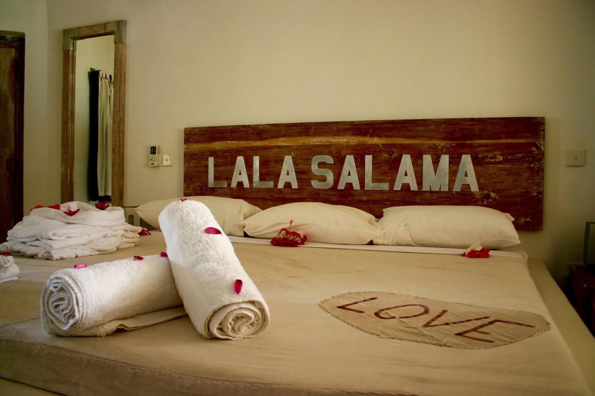 Mawe Resort Watamu Boutique Hotel Extérieur photo