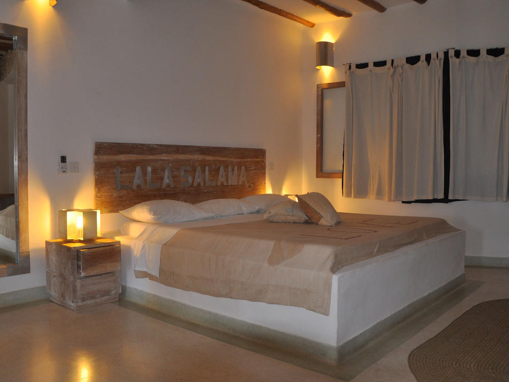 Mawe Resort Watamu Boutique Hotel Chambre photo